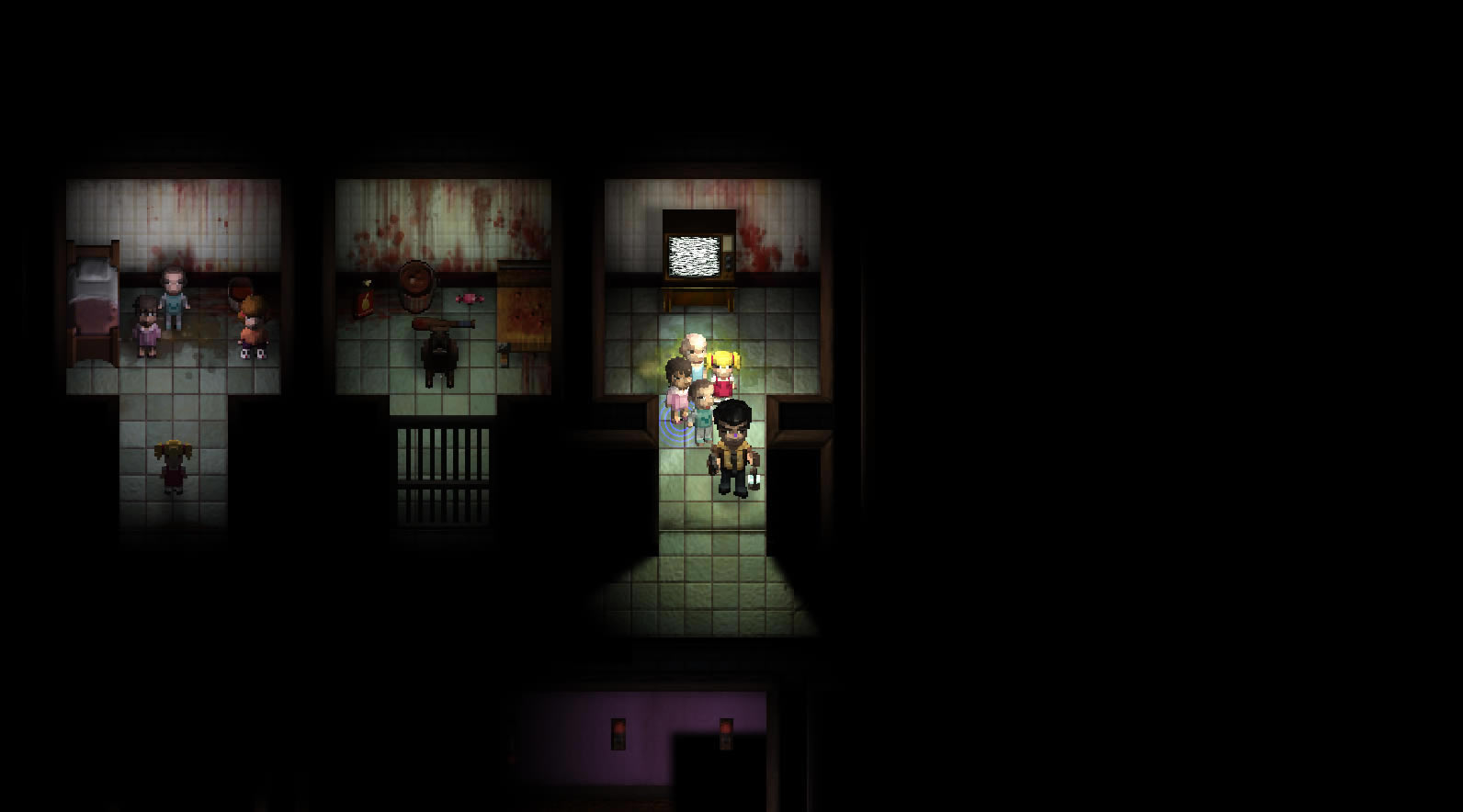 2DarkӢ�İ�_2Dark CPY���������