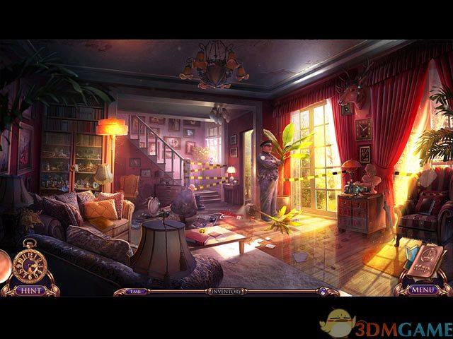 �п����8���İ�_�п����8���������� ���������ⰲװ������