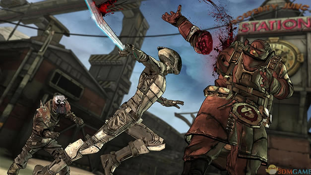 ����֮�ش�˵����1-4�� XBLA������_����֮�ش�˵����1-4������