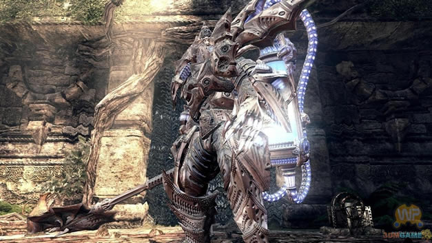 ʱ֮���� ŷ��ISO������_ʱ֮��������