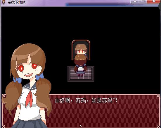 �����µ������İ�_�����µ��� ���������ⰲװ������