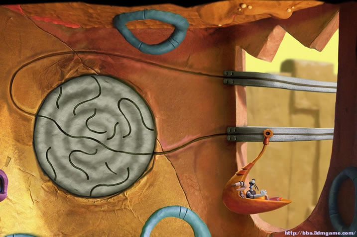 �������� ��������_������������