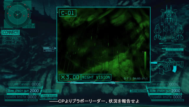 MuvLuv Alternative �հ�����_MuvLuv Alternative����