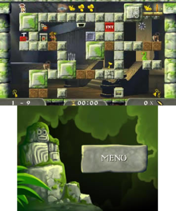 ������2 ŷ������_������2����