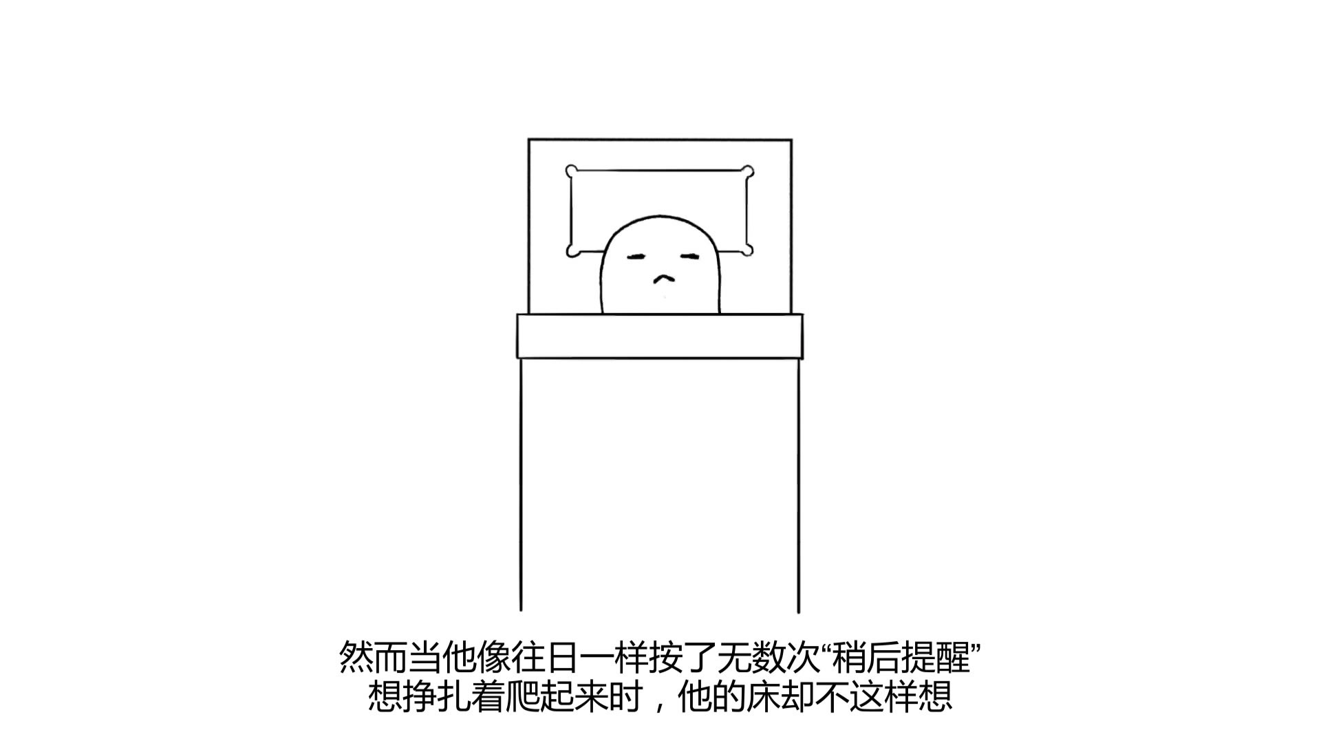 û����֪���Ĵ�ð�����İ�_û����֪���Ĵ�ð�� ���������ⰲװ������