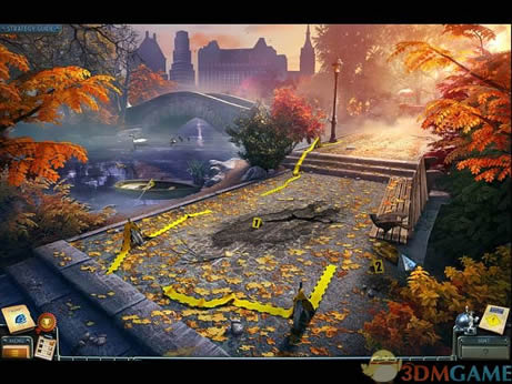 ŦԼ����2����ѹ Ӣ��Ӳ�̰�����_ŦԼ����2����ѹ����