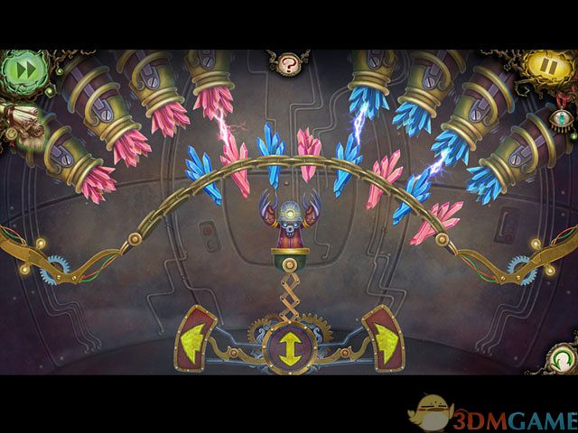 Ů�׹��죺�������ӵ����� Ӣ�ľ��������_Ů�׹��죺�������ӵ���������