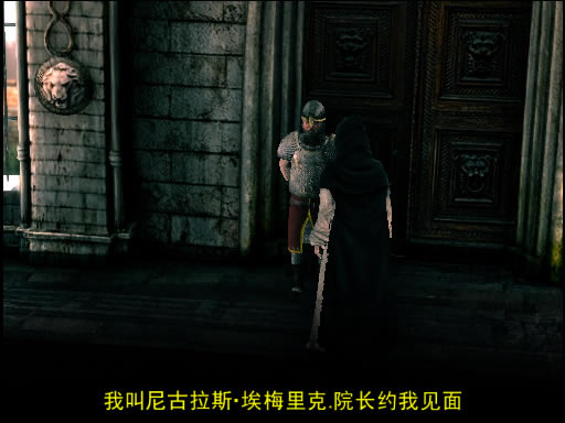 ���١���һ���飺��������_���١���һ���飺���� ���������ⰲװ������