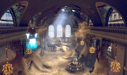 �ָ�Marvel ����Ӣ�� �������أ���δ���ߣ�_�ָ�Marvel ����Ӣ������