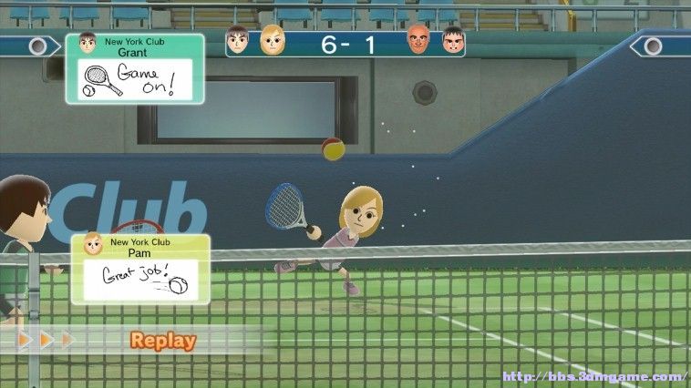 Wii�˶����ֲ� ��������_Wii�˶����ֲ�����