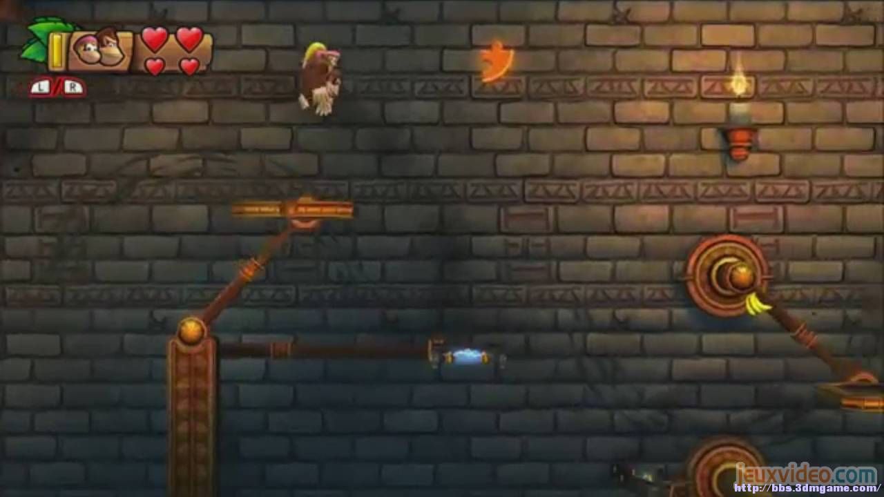 ���� �ȴ����� ŷ������_���� �ȴ���������
