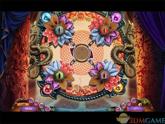 ���紫��6���İ�_���紫��6�����ߵ��� ���������ⰲװ������
