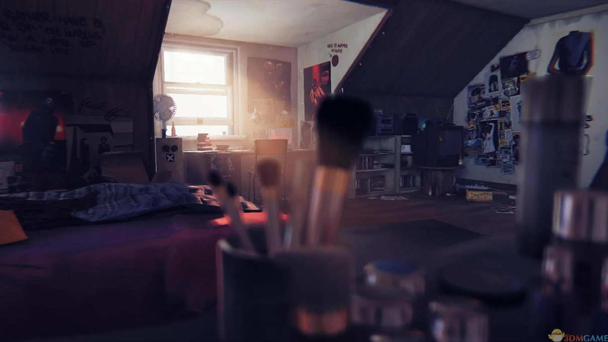 �������� ��1-4�� Ӣ�ľ�������أ���δ���ߣ�_�������� ��1-4������
