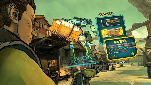 ����֮�ش�˵ �ڶ��� XBLA����_����֮�ش�˵����