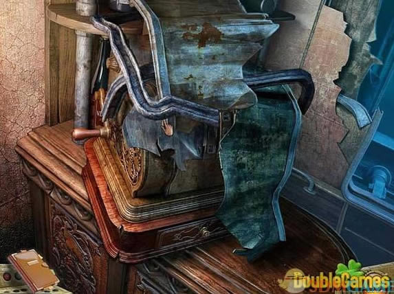�����г�����_�����г� Ӣ���ⰲװ������