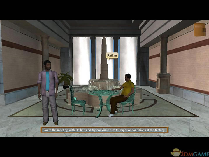 ȫ���ͻ�����ղذ�����_ȫ���ͻ�������ղذ� Ӣ���ⰲװ������
