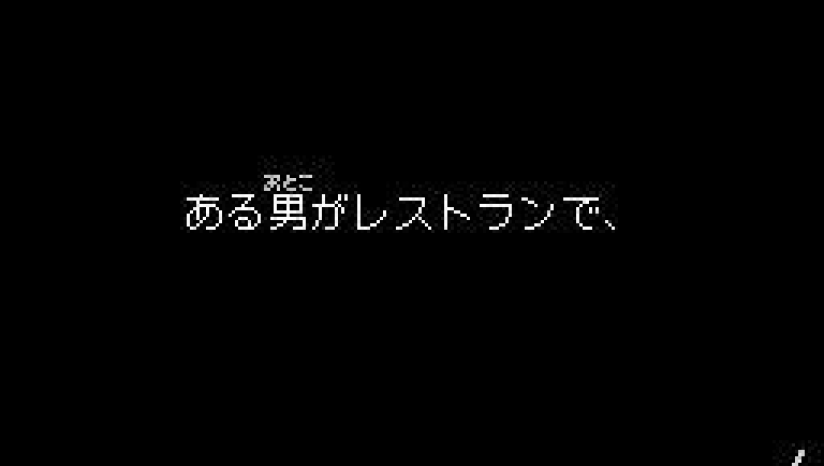 ˹¡�����˱�������֮���� �������İ�����_˹¡�����˱�������֮��������