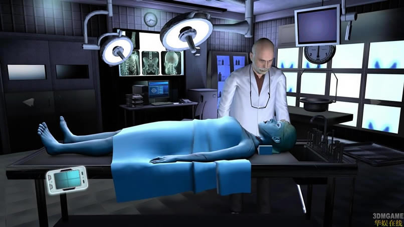 CSI�����ֳ���������ͼ GOD������_CSI�����ֳ���������ͼ����