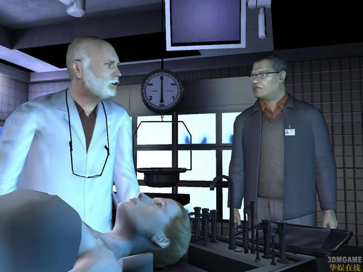 CSI�����ֳ���������ͼ ȫ��ISO������_CSI�����ֳ���������ͼ����