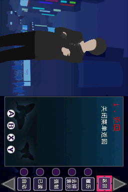 ���ֲ����⣺��֮�� �������İ�����_���ֲ����⣺��֮������