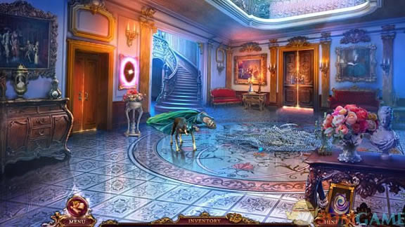 ����֮��ȫ�Ҹ����İ�_����֮�ȫ�Ҹ� ���������ⰲװ������