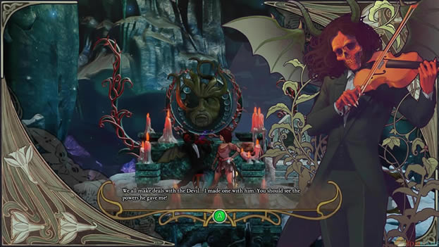 ��Ԩ�µ��� CODEX��������أ���δ���ߣ�_��Ԩ�µ��� ����