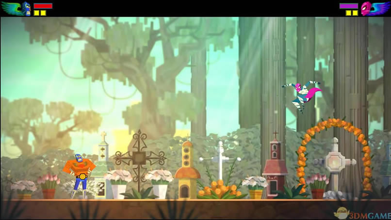 ī����Ӣ�۴��ս���������ֹھ��� XBLA������_ī����Ӣ�۴��ս��������������