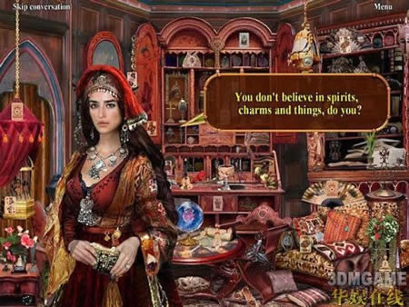 ����С��Ӣ�İ���Ϸ����_����С��Ӣ���ⰲװ����Ϸ����