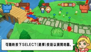 �ʷʹ������Ԯ������ɶ� �ٷ��������İ�����_�ʷʹ������Ԯ������ɶ�����