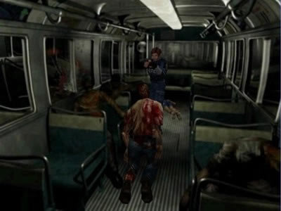 [PS1]����Σ��2 �������İ�����_����Σ��2����