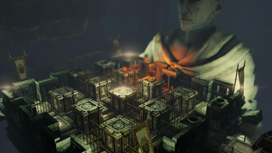 �ǵ��������ռ� PSN������_�ǵ��������ռ�����