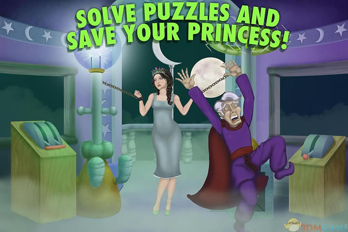 ħ������ Ӣ�ľ��������_ħ����������