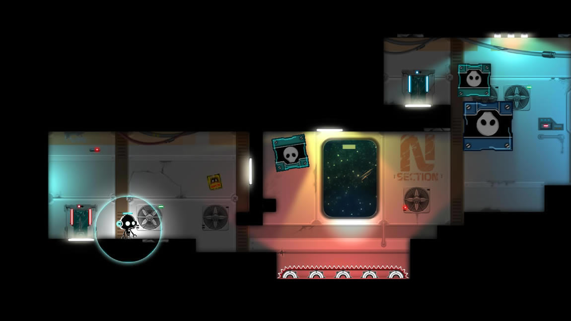 �������� XBLA������_������������