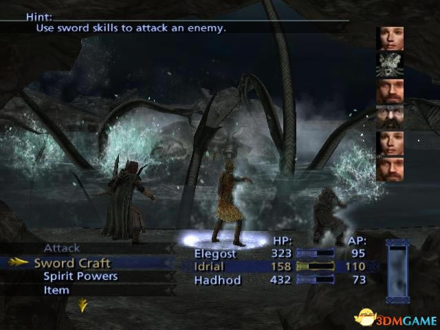 [PS2]ָ���������߹��� �������İ�����_[PS2]ָ���������߹������İ�����
