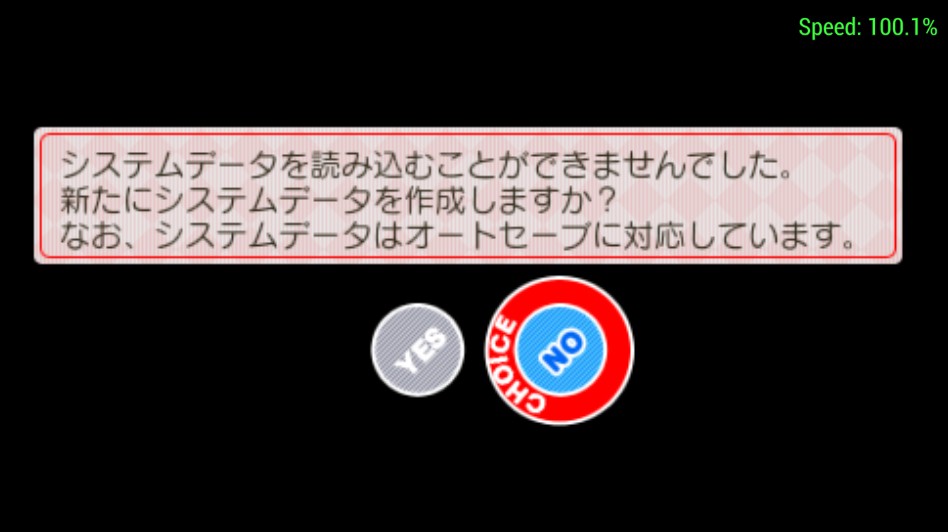 ���˵Ĺµ�֮�� �հ����أ���δ���ߣ�_���˵Ĺµ�֮������