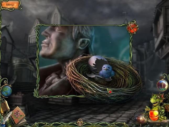 ɭ�ִ��棺���ĺ��� PSN������_ɭ�ִ��棺���ĺ�������