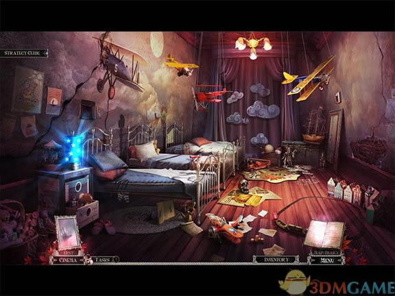 �п����5���İ�_�п����5��Ѫ������ ���������ⰲװ������