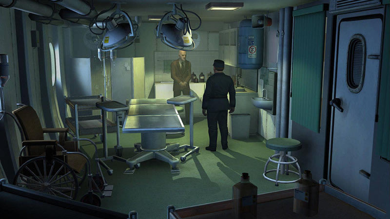 ��ѻ����͵���Ų� Ӣ��XBLA������_��ѻ����͵���Ų�����