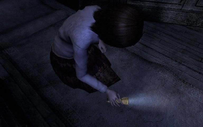 [Wii]�㣺��ʴ�ļ��� �������ĺ�����������_�㣺��ʴ�ļ�������