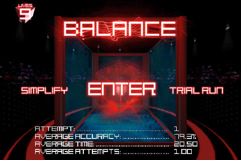 ������ Ӣ��PSN�����أ���δ���ߣ�_����������