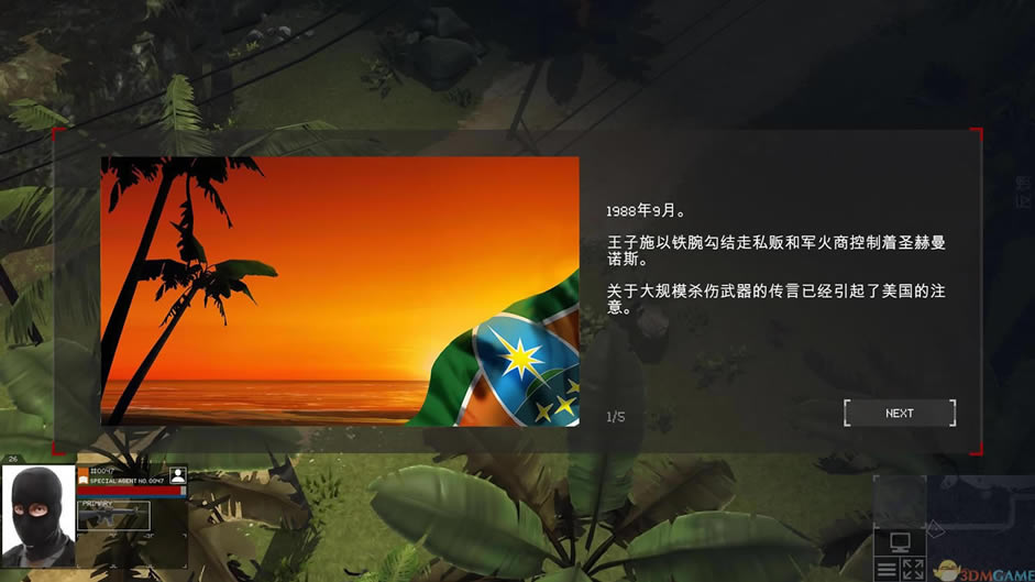 ���� XBLAӢ�İ�����_��������