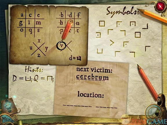 õ�巨�����İ�_õ�巨�� ���������ⰲװ������