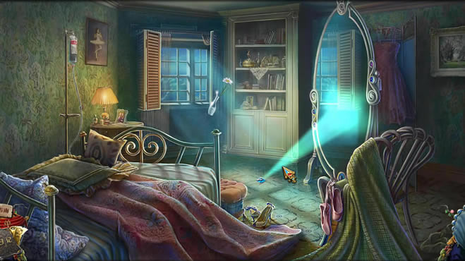 ����֮�Σ��������� ��ذ� Ӣ��Ӳ�̰�����_����֮�Σ�������������