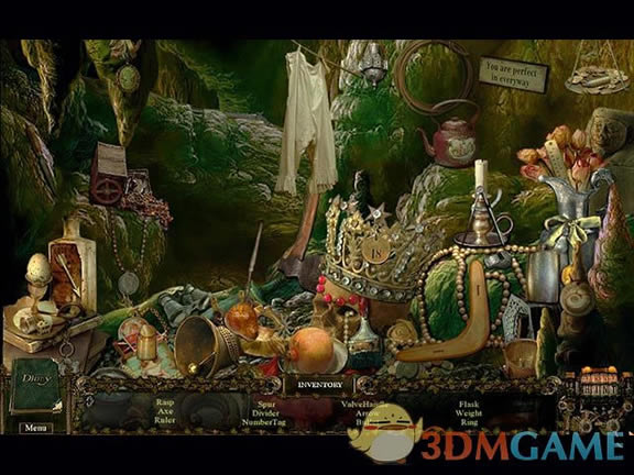 ������ɴ�߸�С����Ӣ�İ�_������ɴ���߸�С���� Ӣ���ⰲװ������