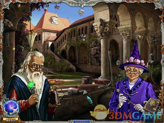 �������ױ���ʷ2����_�������ױ���ʷ2��ħ��ʦ��� Ӣ���ⰲװ������