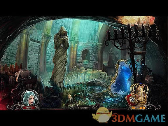 ά�����ʷʧ�ٹ����Ĺ�������_ά�����ʷ��ʧ�ٹ����Ĺ��� Ӣ���ⰲװ������