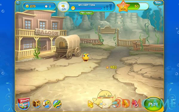 ˮ������_ˮ�� Ӣ���ⰲװ������
