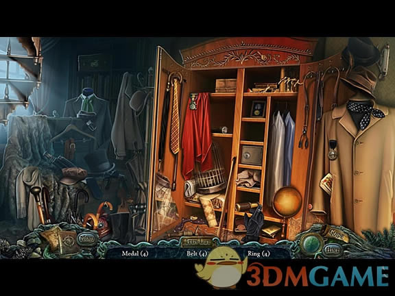 �ֲ�С��2����ʥ�ߵ����� ����Ӣ��Ӳ�̰�����_�ֲ�С��2����ʥ�ߵ���������