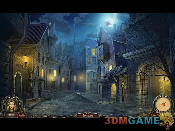 ����Ե��ʶ2������ɱ�֡�����Ӣ��Ӳ�̰����أ���δ���ߣ�_��Ե��ʶ2������ɱ������