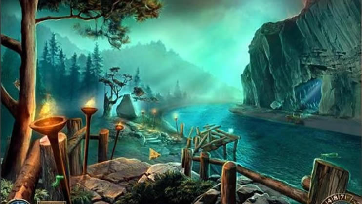 ��ʱ��֮��3���������롷����Ӣ��Ӳ�̰�����_ʱ��֮��3��������������